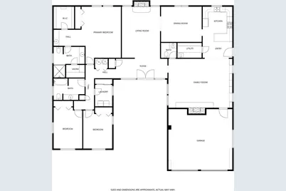 11724 Madera Drive SW, Lakewood, WA 98499 - Photo 4