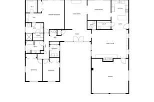 11724 Madera Drive SW, Lakewood, WA 98499 - Photo 4