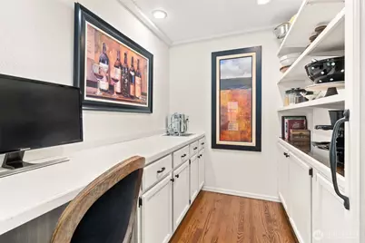 11724 Madera Drive SW, Lakewood, WA 98499 - Photo 16