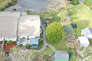 10724 92nd St Ct SW, Tacoma, WA 98498 - Photo 22