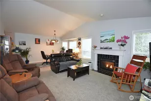 10724 92nd St Ct SW, Tacoma, WA 98498 - Photo 8