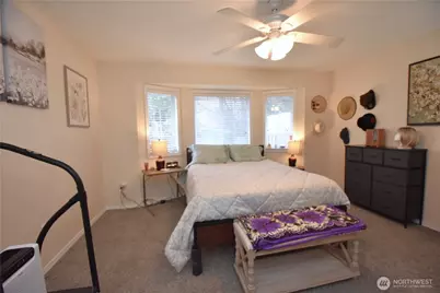 10724 92nd Street Ct SW, Tacoma, WA 98498 - Photo 18