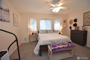 10724 92nd St Ct SW, Tacoma, WA 98498 - Photo 18