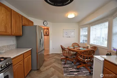 10724 92nd Street Ct SW, Tacoma, WA 98498 - Photo 10