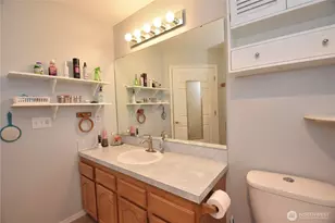 10724 92nd St Ct SW, Tacoma, WA 98498 - Photo 20