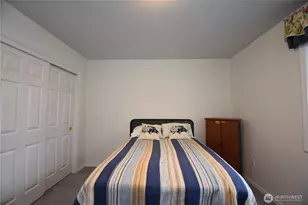 10724 92nd St Ct SW, Tacoma, WA 98498 - Photo 14