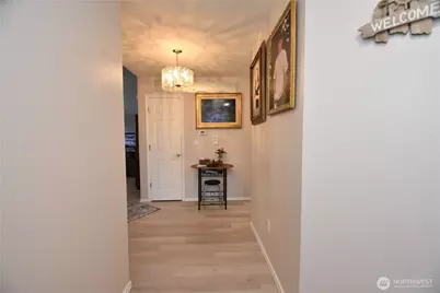 10724 92nd Street Ct SW, Tacoma, WA 98498 - Photo 6