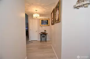 10724 92nd St Ct SW, Tacoma, WA 98498 - Photo 6