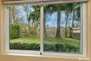 3207 45th Ave NE, Tacoma, WA 98422 - Photo 14