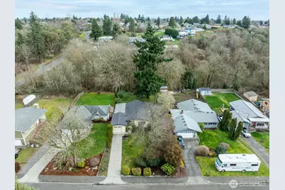 3207 45th Avenue NE, Tacoma, WA 98422 - Photo 2