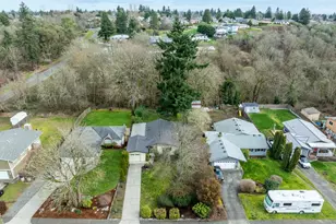 3207 45th Ave NE, Tacoma, WA 98422 - Photo 2