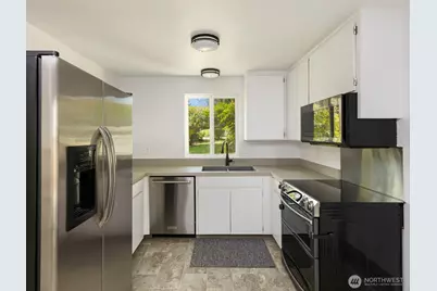 3207 45th Avenue NE, Tacoma, WA 98422 - Photo 6