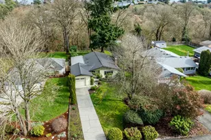 3207 45th Ave NE, Tacoma, WA 98422 - Photo 24