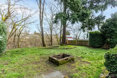 3207 45th Avenue NE, Tacoma, WA 98422 - Photo 22