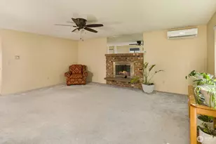 3207 45th Ave NE, Tacoma, WA 98422 - Photo 4