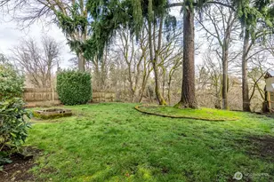 3207 45th Ave NE, Tacoma, WA 98422 - Photo 18