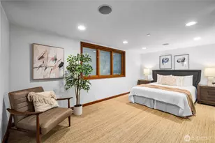 18 Holly Ln, Mercer Island, WA 98040 - Photo 20