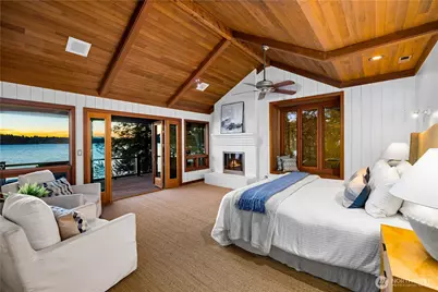 18 Holly Lane, Mercer Island, WA 98040 - Photo 16