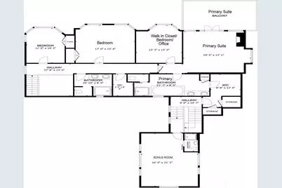 18 Holly Lane, Mercer Island, WA 98040 - Photo 36