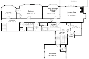 18 Holly Ln, Mercer Island, WA 98040 - Photo 36