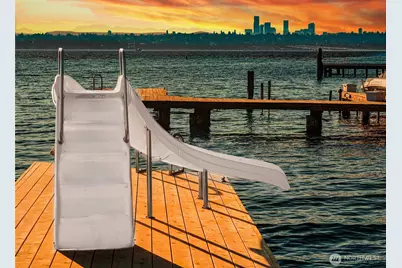 18 Holly Lane, Mercer Island, WA 98040 - Photo 38