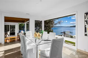 18 Holly Ln, Mercer Island, WA 98040 - Photo 8