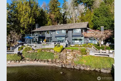 18 Holly Lane, Mercer Island, WA 98040 - Photo 32