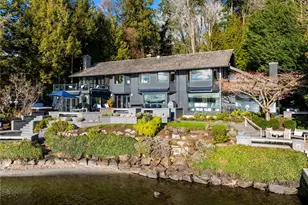 18 Holly Ln, Mercer Island, WA 98040 - Photo 32