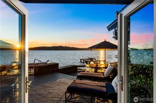 18 Holly Ln, Mercer Island, WA 98040 - Photo 1