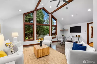 18 Holly Lane, Mercer Island, WA 98040 - Photo 22