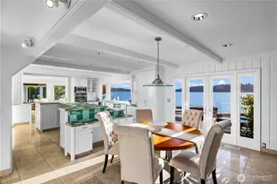 18 Holly Ln, Mercer Island, WA 98040 - Photo 12