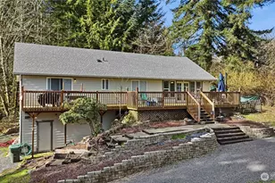 421 McAdams Rd, Longview, WA 98632 - Photo 1