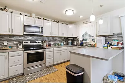 421 McAdams Road, Longview, WA 98632 - Photo 12