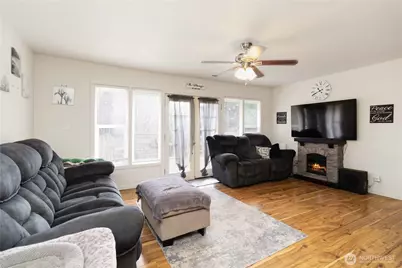 421 McAdams Road, Longview, WA 98632 - Photo 8