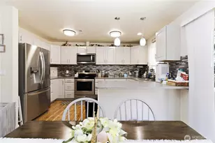 421 McAdams Rd E, Longview, WA 98632 - Photo 16