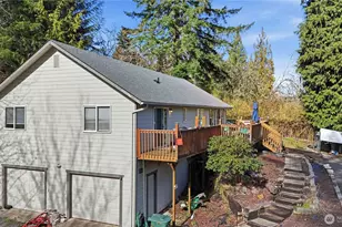 421 McAdams Rd E, Longview, WA 98632 - Photo 34