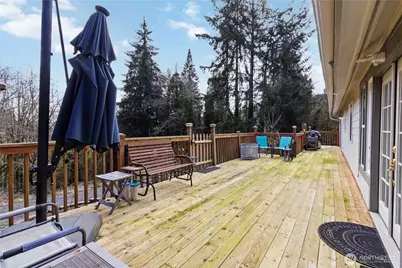 421 McAdams Road, Longview, WA 98632 - Photo 32