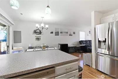 421 McAdams Road, Longview, WA 98632 - Photo 14