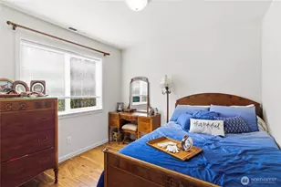 421 McAdams Rd E, Longview, WA 98632 - Photo 22