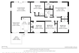 421 McAdams Rd E, Longview, WA 98632 - Photo 40