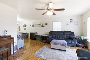 421 McAdams Rd E, Longview, WA 98632 - Photo 6