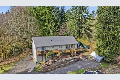 421 McAdams Road, Longview, WA 98632 - Photo 36