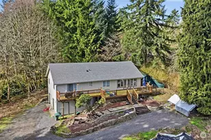 421 McAdams Rd E, Longview, WA 98632 - Photo 36