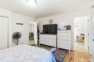 421 McAdams Rd E, Longview, WA 98632 - Photo 26