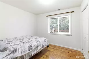 421 McAdams Rd E, Longview, WA 98632 - Photo 18