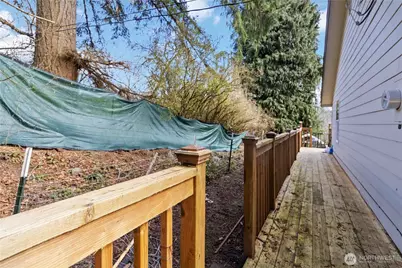 421 McAdams Road, Longview, WA 98632 - Photo 30