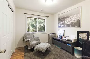 421 McAdams Rd E, Longview, WA 98632 - Photo 20