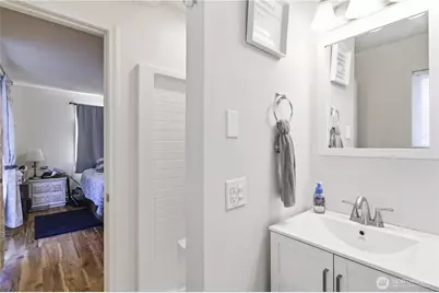 421 McAdams Road, Longview, WA 98632 - Photo 28