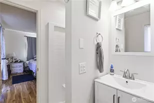 421 McAdams Rd E, Longview, WA 98632 - Photo 28