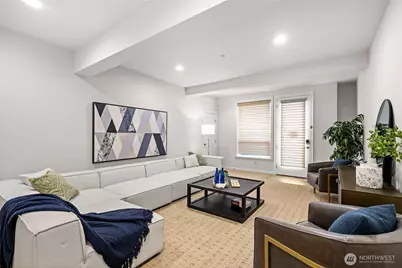 4304 120th Avenue SE, Bellevue, WA 98006 - Photo 24